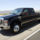 Ford_f450_super_duty_king_ranch_edition-012_212031_23119_t