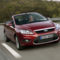 Ford Focus CC