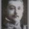 FRÁTER BÉLA 1870 - 1935