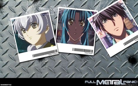 full_metal_panic_7