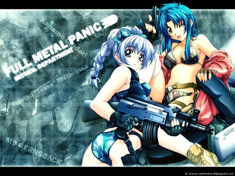 fullmetalpanic_1