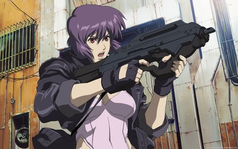 ghost_in_the_shell_03