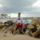 Goudaloupe-004_212581_53690_t