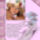 Gyermekeitek_212507_56158_t