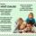 Hivo_csalad_2120760_4580_t