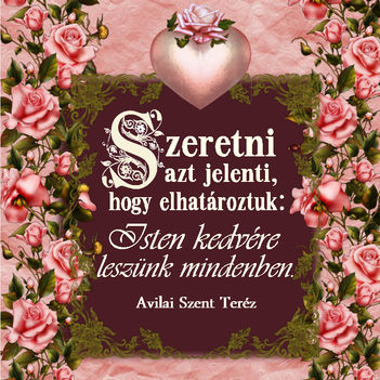 Idézet
