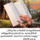 Ige_a_mai_napra-028_2012086_1977_t