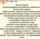Ima_csaladert_2120723_7556_t