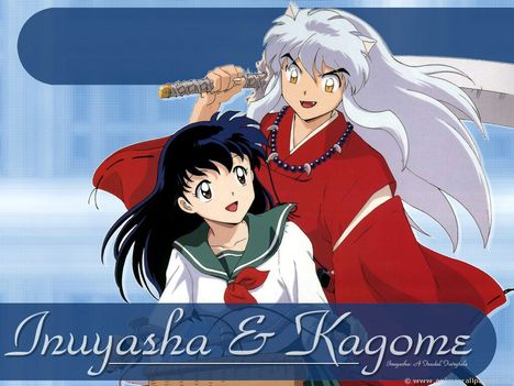 inuyasha03