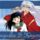 Inuyasha03_212436_15654_t