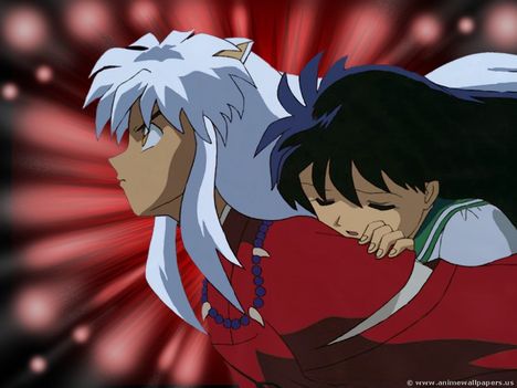 inuyasha04