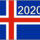 Izland-001_2120305_2477_t