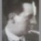 KALMÁR TIBOR 1893 - 1944