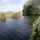 Lipoti_holtduna_lipot_20200507en-003_2120863_1363_t