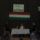 Marcius_15-008_212564_67649_t