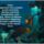Megkerested_kinn_a_pusztan_2102881_9258_t