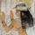 Menna_felesege-001_2120509_6836_t
