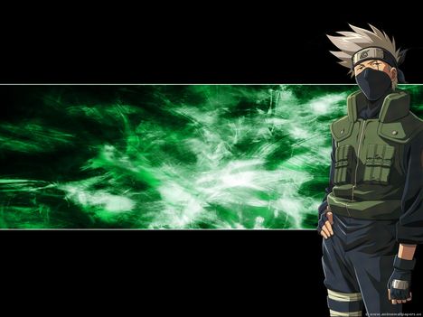 naruto_1
