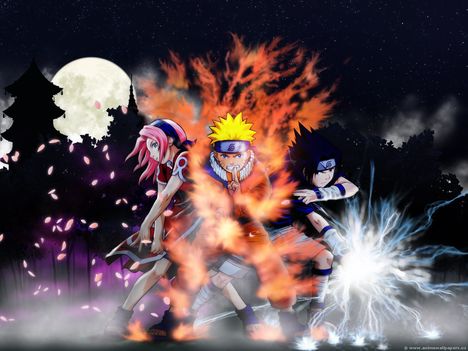 naruto_2