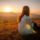 Papp_adam_szamadas_2102943_7709_t