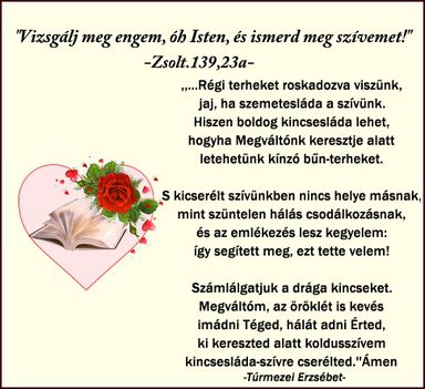 Vizsgálj