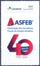 ASFEB