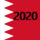 Bahrein-001_2131892_2711_t