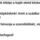 Befogod_2131247_8545_t