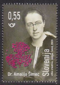 Dr-Amalija-Šimec-1893---1960