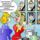 Gombapori_2131486_5321_t