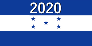 honduras