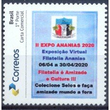II-Expo-Ananias-2020