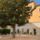 Izabella_1-001_2131414_4778_t