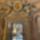 Izabella_2_2131407_3112_t