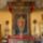 Izabella_5-001_2131418_2844_t