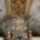 Izabella_6-001_2131419_4486_t