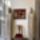 Izabella_6_2131411_8638_t