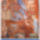 Karacsony-004_2131810_8318_t