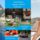 Karoly_2131256_3046_t