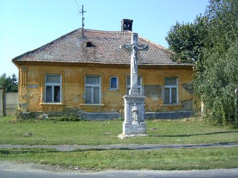 Készülő kiadványból