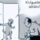 Kivigyelek_2131492_6282_t
