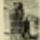 Koporso-003_2131401_9780_t