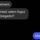 Regseg_2131261_6550_t