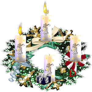 adventi_gyertya_2.