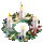 Adventi_gyertya_2_2132714_7763_t
