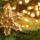 Adventi_mezeskalacs_2132476_6510_t