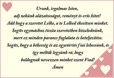 Ámen