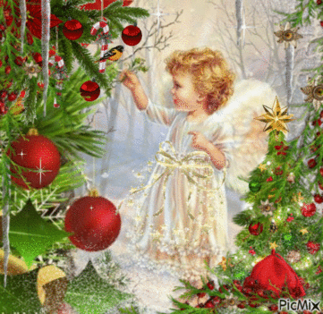 Boldog békés szép Karácsonyt!Mindenkinek kívánom.