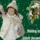 Boldog_es_aldott_decembert_mindenkinek_2132569_9199_t