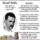 Emlekezzunk1937_12_03balatonszarszon__meghalt_jozsef_attila_kolto_2132635_4429_t